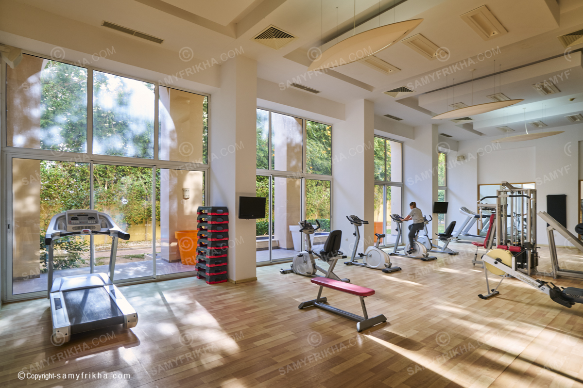 SF Hotel Royal Kenz Thalasso & Spa043